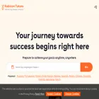 rubicontutors.com