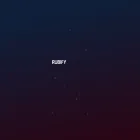 rubify.io