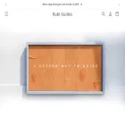 rubiguides.com