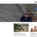 rubikon.news