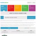 rubikssolver.com