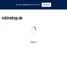 rubinshop.de