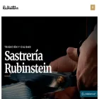 rubinstein.cl