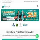 rubiqa.id
