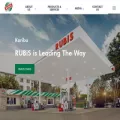 rubiskenya.com
