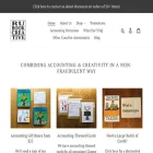 rubookcreative.com