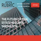 rubriccre.com