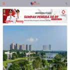 rubrikbekasi.com