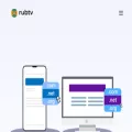 rubtv.com