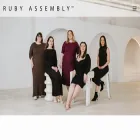 rubyassembly.com.au