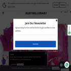 rubybellebaby.com