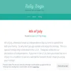 rubybogo.com