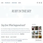 rubyinthesky.com
