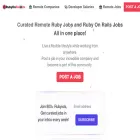 rubyonremote.com