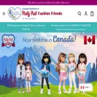 rubyreddollscanada.com