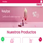 rubyrose.com.mx