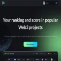 rubyscore.io