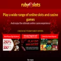 rubyslotsmail.com