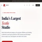 ruchitadesigncompany.in