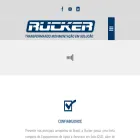 rucker.ind.br