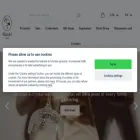 ruckl.com