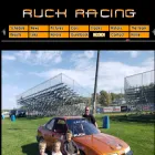 ruckracing.com