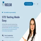 ruclear.co.uk