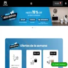 rucohogar.com.ar