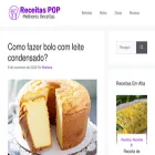rudders.com.br