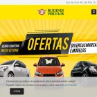 rudineiveiculos.com.br