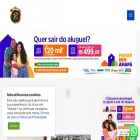rudinho.com.br