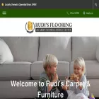 rudiscarpet.com