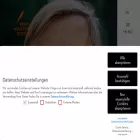 rudolf-augstein-stiftung.de