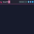 rudoramtv.org