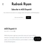 rudrank.com
