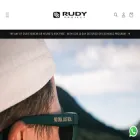 rudyprojectsa.co.za