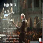 rudyrotta.com