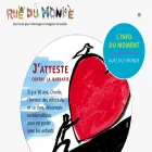 ruedumonde.fr