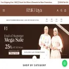 ruehaya.com