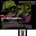 rue-morgue.com