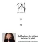 ruffledmom.com