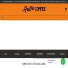 ruffocoffee.com
