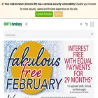 ruffsfurniture.com