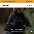 ruffwear.ca