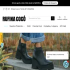 rufinacoco.com