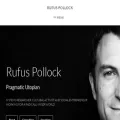 rufuspollock.com
