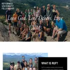 rufuvm.org