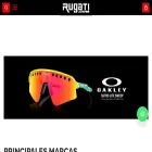 rugati.com