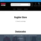 rugbierstore.com.ar