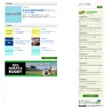 rugby-try.jp